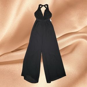 Women's BCBGeneration Jumpsuit
